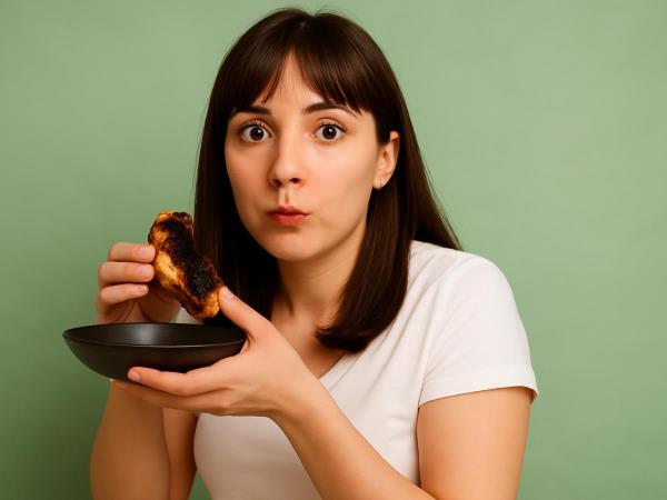 5 gefährliche Krankheiten, die keine Symptome haben und immer zu spät entdeckt werden